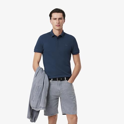 Image of Lacoste Men Polo Shirt