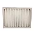 GreenR3 1-PACK HEPA Air Filters Air Purifiers for Hunter 30928 HEPAtech fits 30057 30059 30067 30078 30079 30124 30097 30126 Model Series Replacement Parts Replenishment Tool Accessory Part and more