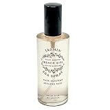 FRENCH GIRL Jasmin Sea Spray - Hair Texture Mist 3.4 oz/ 100 mL - Volumizing Hair Spray, Texturizing