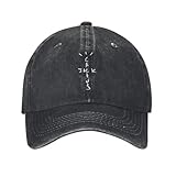 Photo Gallery ouinciic cactus-jack cappellini da baseball da uomo e da donna mom i can fly astroworld cappelli hip hop vintage cappellino casual da viaggio all aperto Photo Gallery ouinciic cactus-jack cappellini da baseball da uomo e da donna mom i can fly astroworld cappelli hip hop vintage cappellino casual da viaggio all aperto