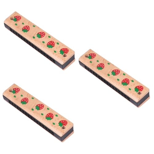 CIMAXIC 3 Harmoniousa16holen[jJ烁^n[jJǊy~[WJ q̍g xr[y ÓTIȖؐn[jJ ywKc[ |