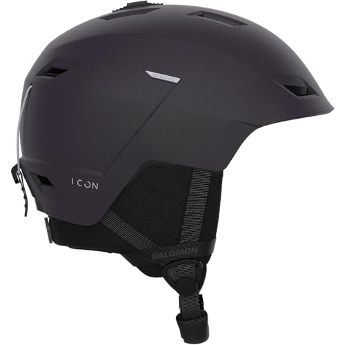 SALOMON スキー・スノーボード ヘルメット　ICON LT Mサイズ　新品 ICON LT – サロモン公式オンラインストア