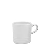 LE CREUSET