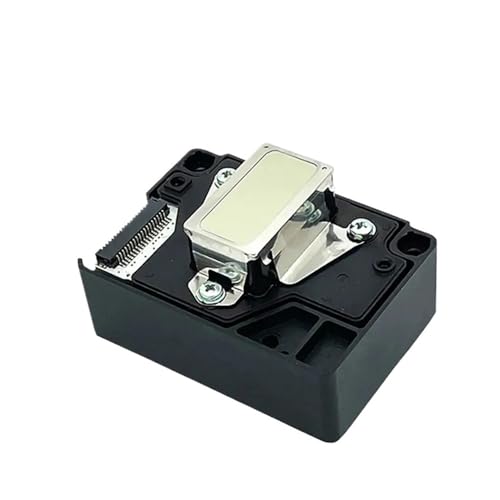 Tête d'impression F185000 bloc de rechange pour imprimante grand format T1100 L1300