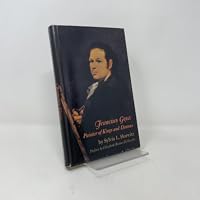 Francisco Goya, painter of kings and demons 0060225947 Book Cover