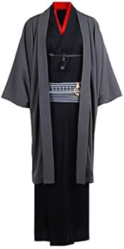 Amazon.co.jp: [cosonsen] 刀剣乱舞 軽装 太刀 大般若長光 コスプレ