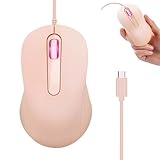 【Conception ergonomique pour un confort optimal tout au long de la journée】 Cette souris portable ergonomique pour ordinateur portable présente une conception ergonomique et profilée qui épouse la forme de votre main, réduisant ainsi la fatigue lors d'une utilisation prolongée. Sa légèreté et sa finition douce au toucher offrent une prise en main sûre et confortable, la rendant idéale pour les joueurs, les professionnels et les utilisateurs occasionnels