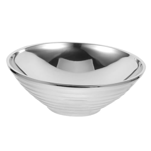 Lurrose XeX@\T_{E L݌v ϋvƈ萫 Ɨp Xgp T_fU[g |ȒPŉqI