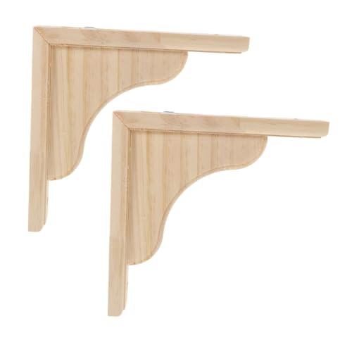 IDEANATEGRATE Opx ؐǊ|uPbg yCg\ dグ VIpn[hEFA Lb`JE^[ QΉ [T|[g