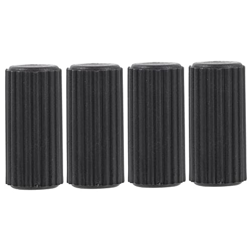 EXAOMBLE ]ԃu[LGhLbv vX`bNpu[LMAp[c p[LOu[LΉ ]ԃANZT[ eiX Cp 4Zbg