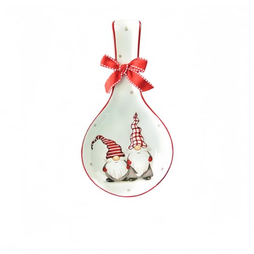 miluFox kT^NXHZbg fUC јET_{[Ev[gE}OJbvE|bg NX}X̐Hʂ MtgɍœK (Xv[̕ł)