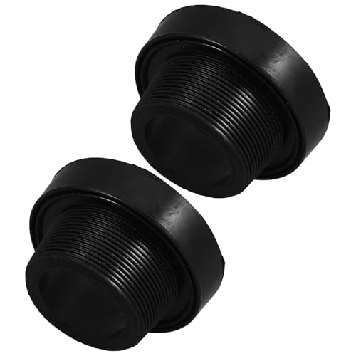 STOBOK 2�� ���֊�r�����p�ϋv���S���V�[�������O �ϖ��Ր������t�����W�p�b�L�� �ȒP��t���A�r�z�ǐڑ����i �� �����{�ݑΉ�