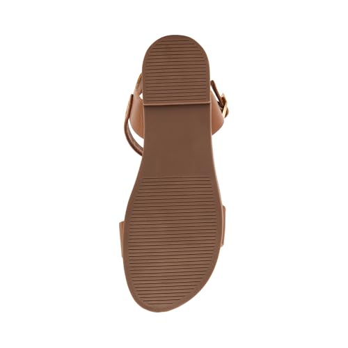 Image of Steve Madden Women's Dina