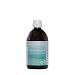 Produktbild EMIKO EMIKOSAN effektive Mikroorganismen 0,5l (bio, roh, vegan) fermentiertes Getränk
