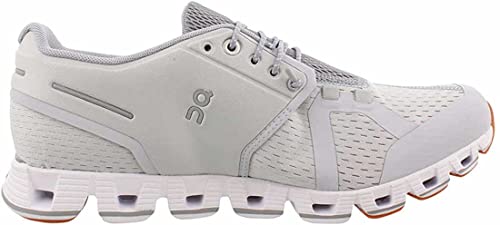 Image of On Men's The Roger Advantage Shoes