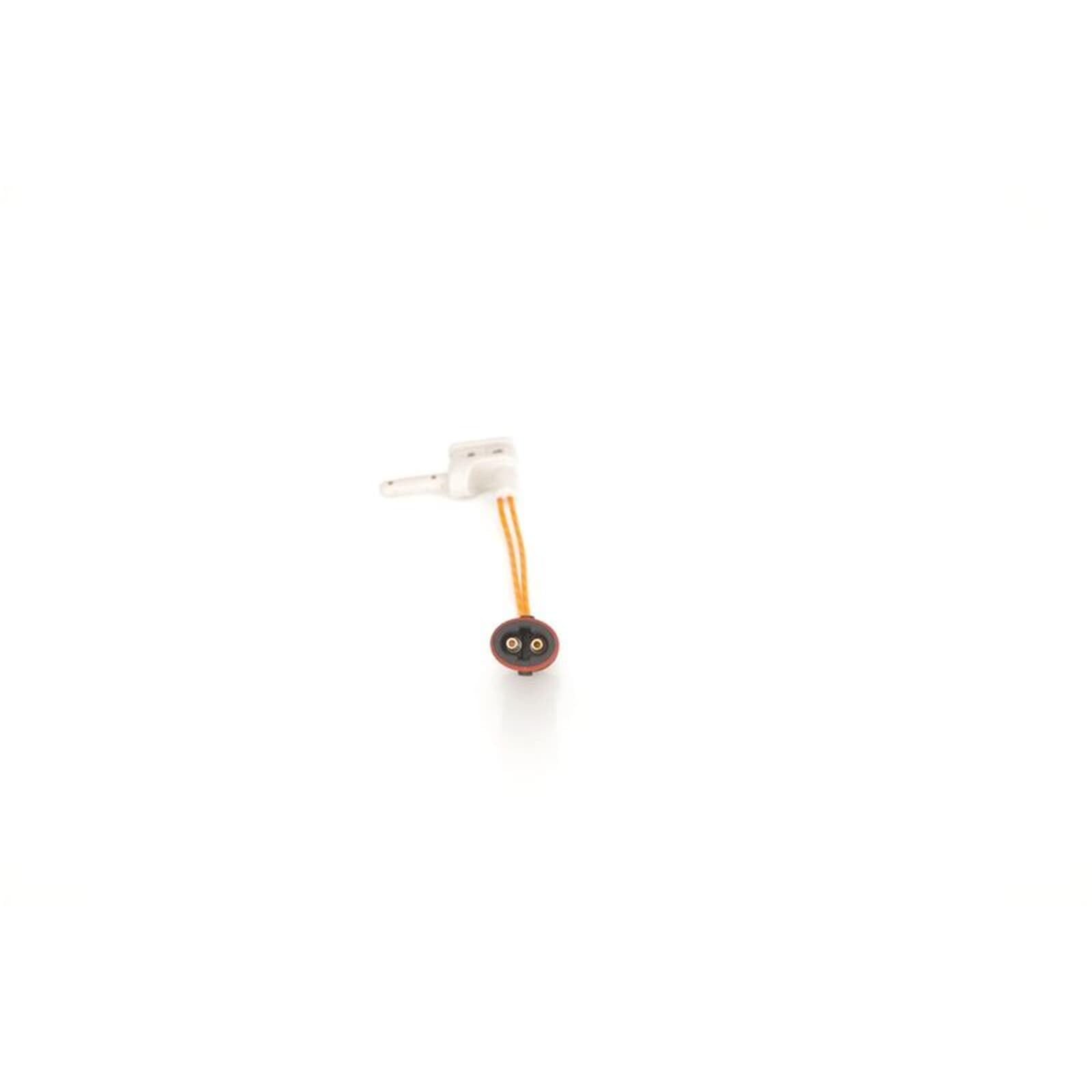Bremsscheiben 295mm+Beläge vorne | 0986479A02 + 0986494662 + 1987474966 Kompatibel mit A-Klasse (W176),B-Klasse Sports Tourer (W246, W242)