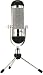 Behringer BVR84 Vintage Capsule USB Microphone