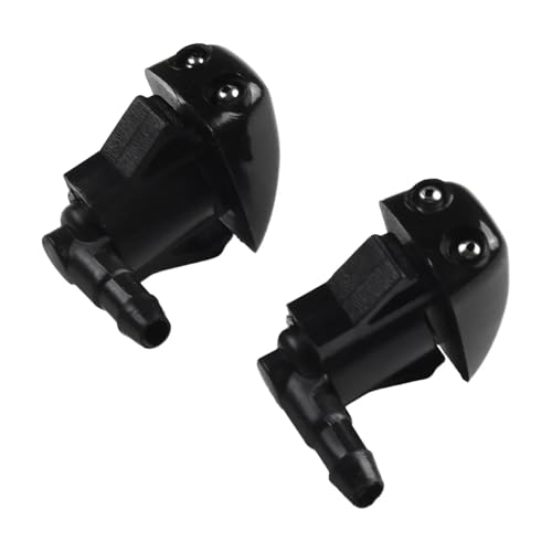 ԗpCp[mY Compatible With Mazda 3 For MK1 2003 2004 2005 2006 2007 2008 2009 J[ANZT[ tgKXXv[mY