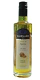 GUÉNARD_2