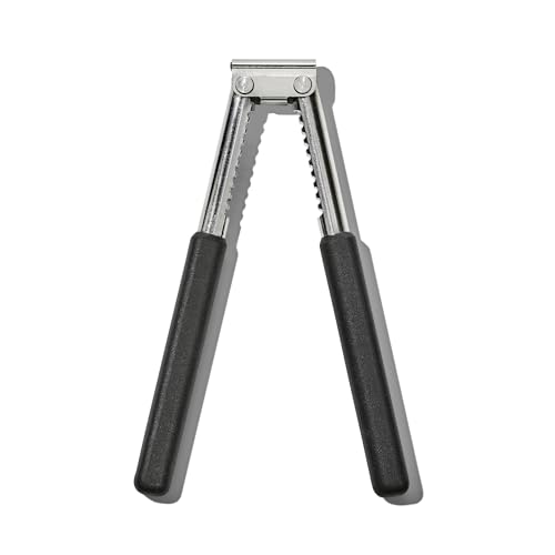 Casse-noix/pince à crustacés OXO Good Grips