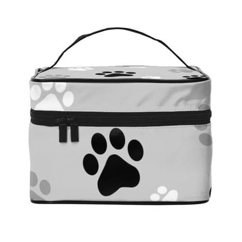   vg σ|[`  RX|[` ^ @\I e h  y o s |[` fB[X [|[` ϕi[