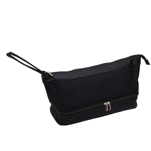 Sac à Main Rangement XUMIUZIY Flex Hair Case Poignée Ergonomique HD6052S