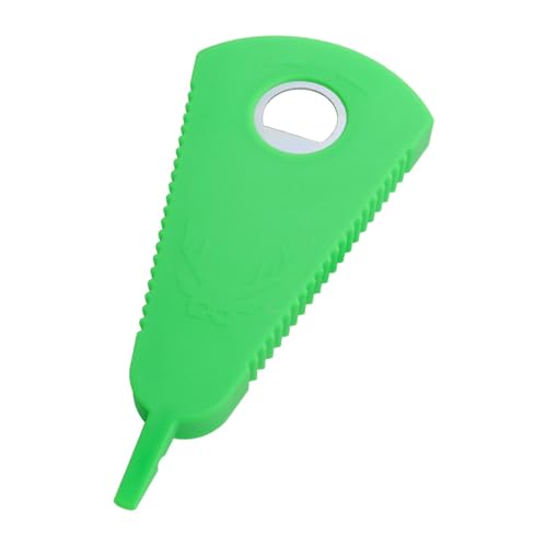 Abridor de botellas de zanahoria - Manual Can Opener | Abridor de botellas multifunción, abrebotellas de goma, abrebotellas de mermelada, abrebotellas para utensilios de cocina doméstica