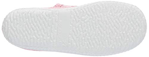 Cienta Girls Mary Jane ShoeMary Jane Flat4