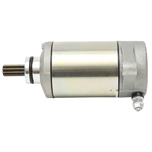 X^[^[ Z[^[ A[NeBbNp Lbg 375 376cc 400 2003-2008 I[g2x4 4x4 2002 3545-016 dX^[^[[^[