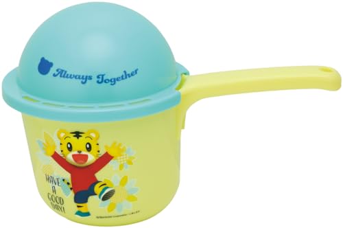 XP[^[(Skater) xr[ oX  W[ 艱  qp ܂낤 BS25JR-A