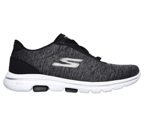 Image of Skechers Women's Summits Sneaker