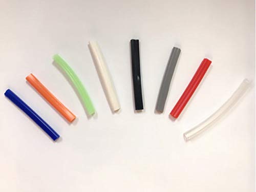 AUTOMAX izumi �T���v�� (�t�^�h�A���[��) 8�F�J���[�T���v�� ������ �����i �ėp�G�b�W�K�[�h