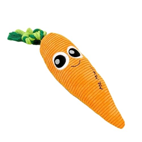 Ketunedi ɂ񂶂̂AjWL̂ - |[^uȎq̎jW | ybg`[̂AC^NeBuȉOL̃pYAʂ݂̓ẢOvC̑ދoX^[