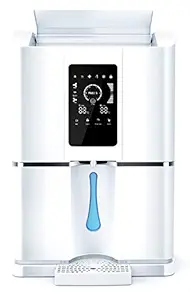 AIR Water Generator (20 L)