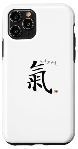 �`�[�G�i�W�[(�`�[) ����/���Ɍ��C���X�g���N�^�[ �X�}�z�P�[�X iPhone 11 Pro �p