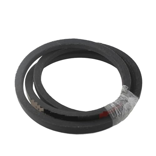Type B Transmission V Belt Model Industrial Triangle(B2700)