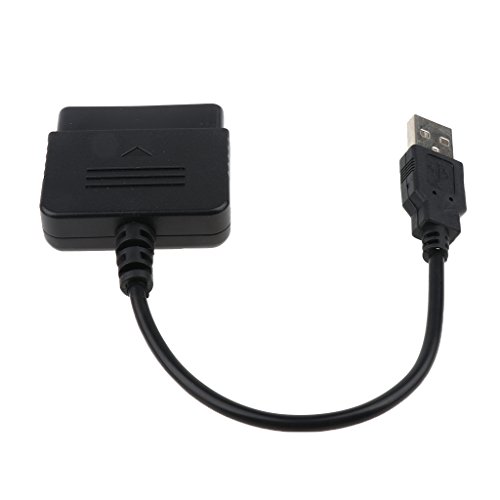 Consejos y comparativas para Comprar Juegos ps2 pc Top cinco. 20 Imagen adicional