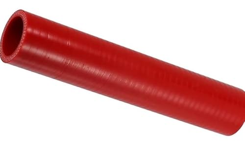 Straight Silicone Intercooler Hose - 70-120mm ID, 300mm Length(70mm)