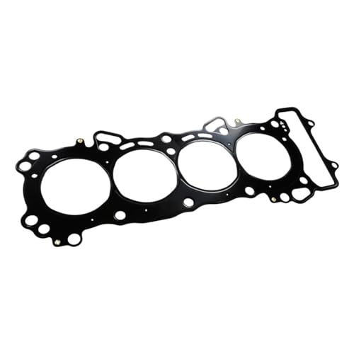 Kit joints moteur moto 600 idéal pour la révision mécanique