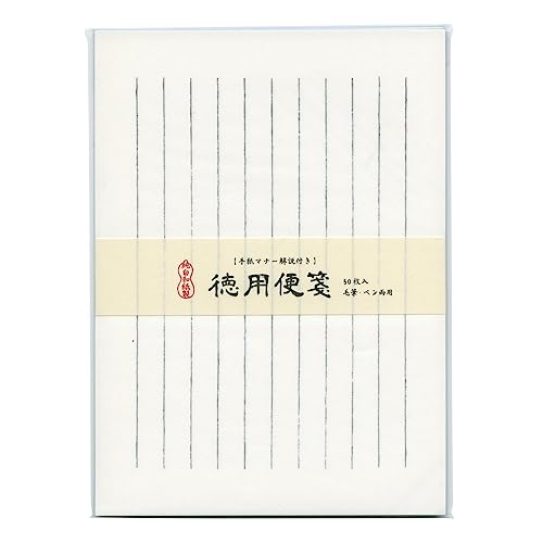 Ð쎆H  c Za p 50  LQ03
