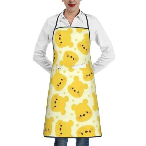 [Mineye] ܂̃v[ Gv h ۈm Y H^ JtFGv p fB[X Ɨp ɂ |Pbgt El 􂦂 Aj ObY LN^[