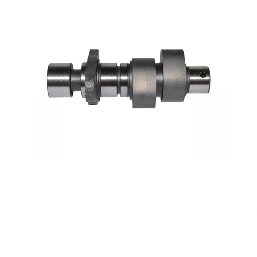 Engine Camshaft Tappet Shaft Compatible With Suzuki DR250 DR350