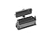 Harting Part Number 19300242296