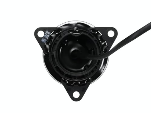 Luce Posizione Posteriore Hella 2SA 011 172-441 - 4