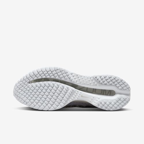 Image of Premium Men's Nike Pegasus Shoes