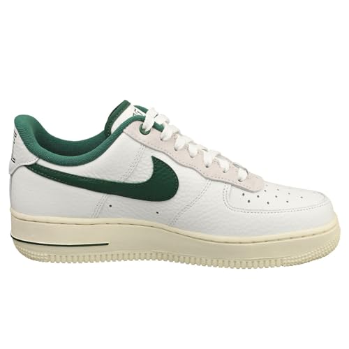 Image of Nike, Women's Sneaker