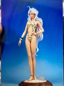 マックスファクトリー ああっ女神さまっ No.2 ウルド 1/8 水着バージョン キャストキットシリーズ ガレージキット Amazon.co.jp: ああっ女神さまっ No.2 ウルド 18 水着バージョン