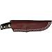 Browning, Buckmark Hunter Knife
