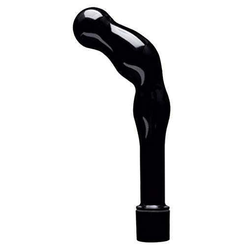 Estimulador De Próstata Vibro Adam Male Toys Spot Extreme Topco Sales