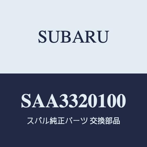 SUBARU(Xo)i FORESER(tHX^[) yC^Cvi2020-10jz Q[gveN^[ [SAA3320100]